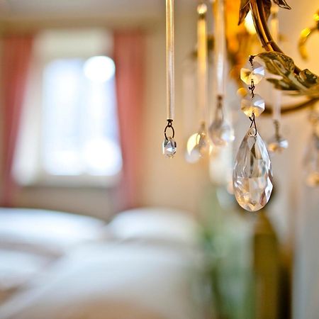 Hotel Elefant Ora / Auer Номер фото